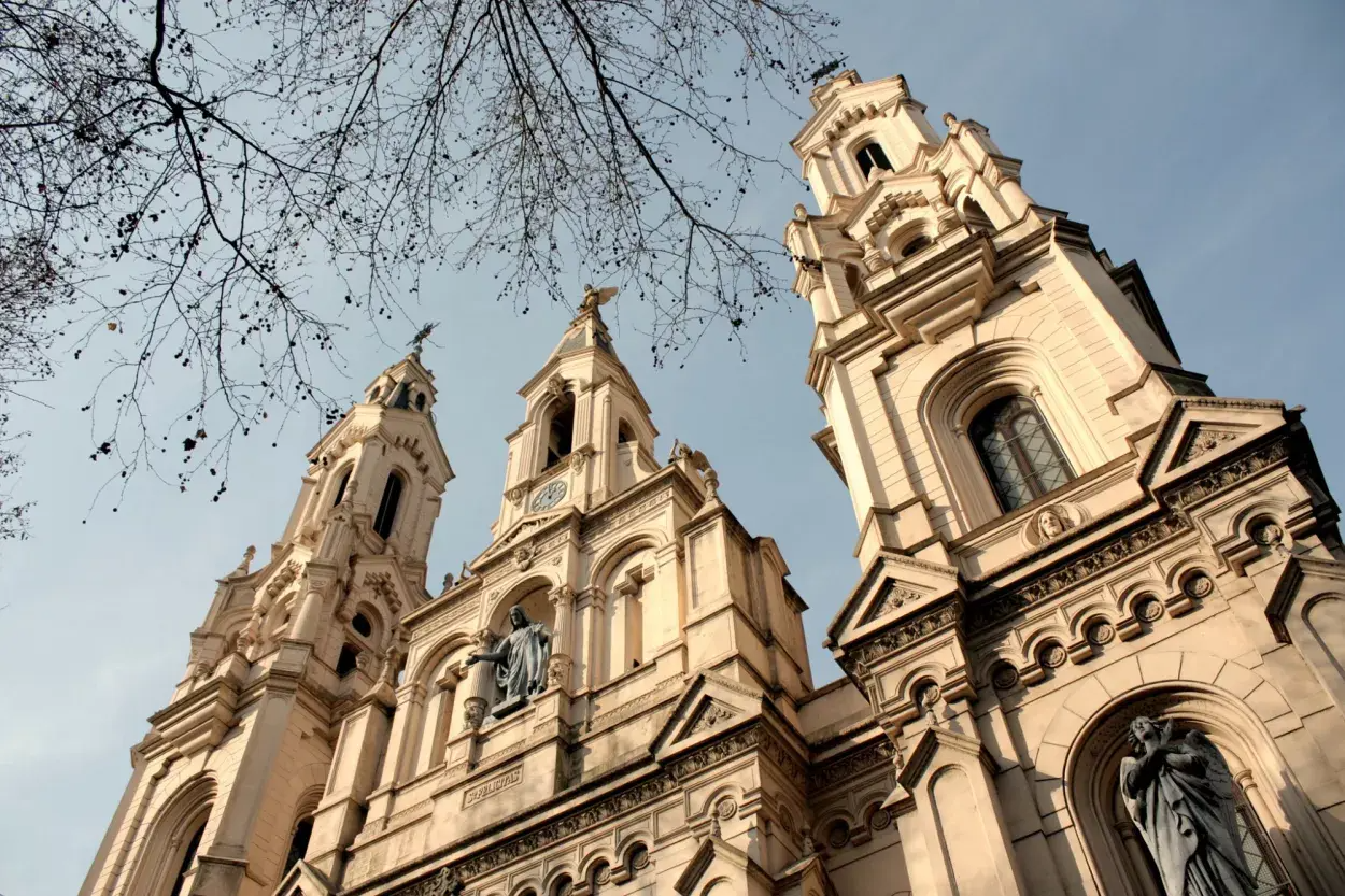 Main image