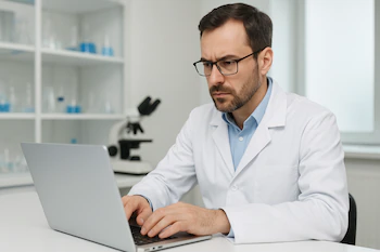 cientifico, investigación, estudio-VisualesIA