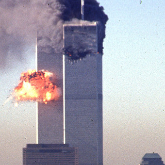 ¿Qué pasó el 11-S? Una cronología visual para entender el atentado que cambió la historia