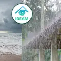 Ideam