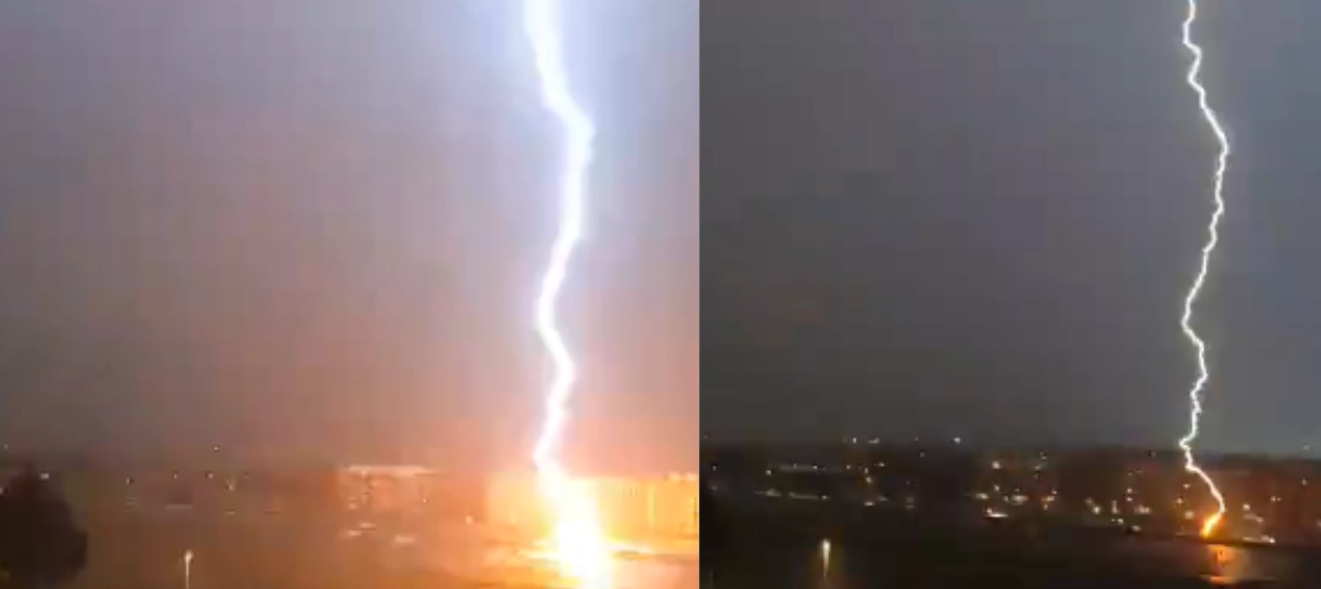 Rayos