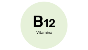 La importancia de la Vitamina B12 y las consecuencias de su deficiencia
