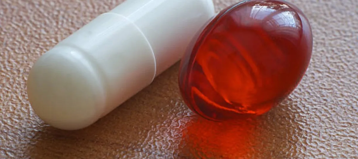 Ibuprofeno