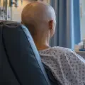 Cáncer cerebral