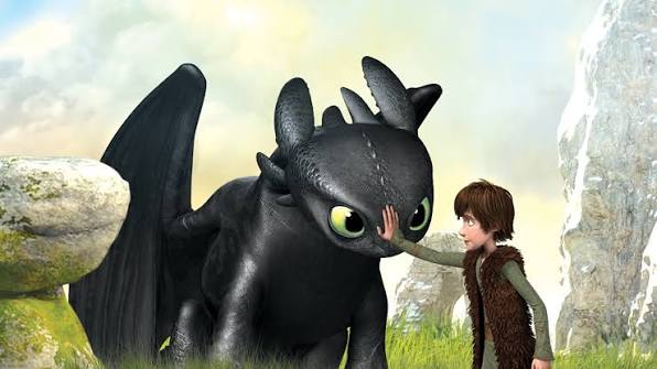 5 películas para fortalecer la autoestima y recuperar el amor propio