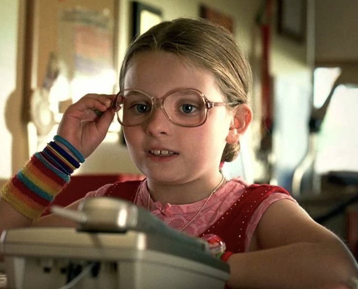 5 películas para fortalecer la autoestima y recuperar el amor propio