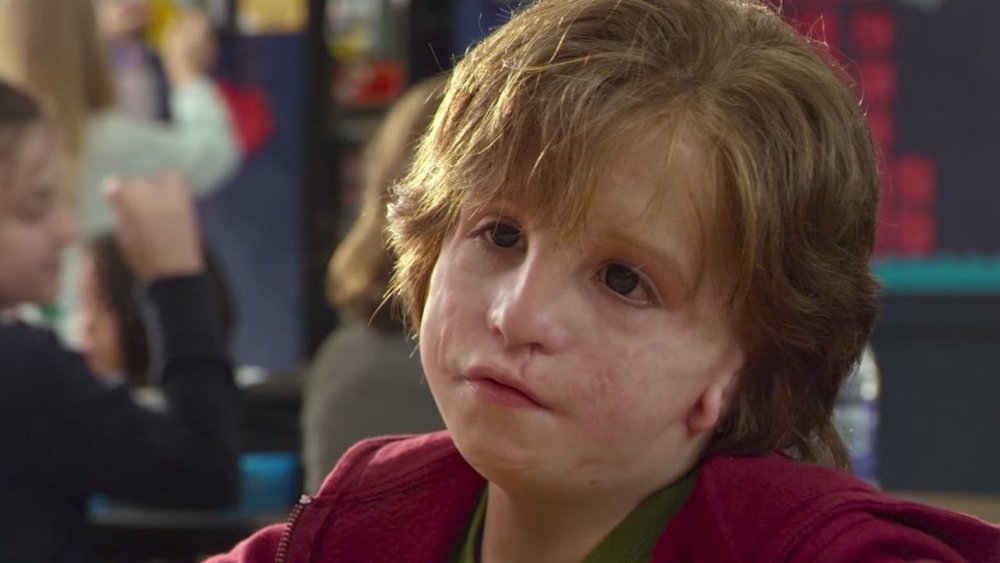 5 películas para fortalecer la autoestima y recuperar el amor propio