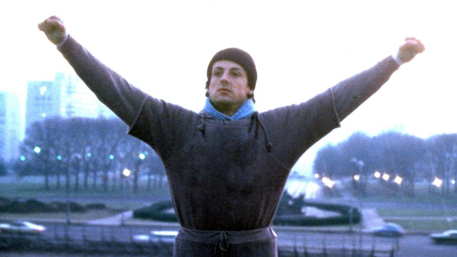 5 películas para fortalecer la autoestima y recuperar el amor propio