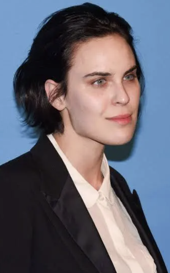 Así son hoy Rumer, Scout y Tallulah, hijas de Demi Moore y Bruce Willis