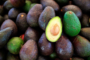Beneficios del aguacate para la salud y el bienestar