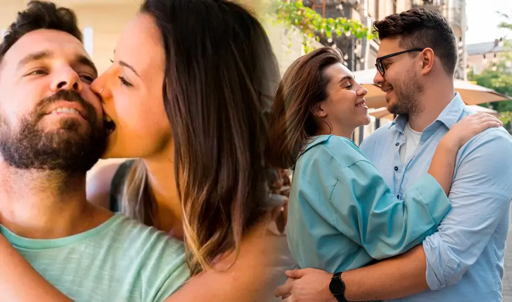 Esposa y amante: una exploración profunda del amor, la costumbre y el deseo humano