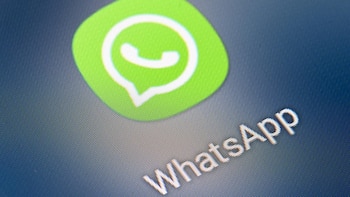 Whatsapp