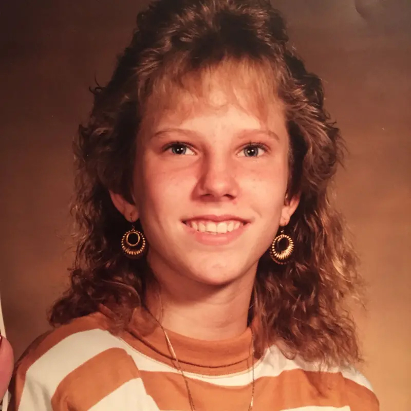 Christa Pike: la mujer que sobrevivió a una ejecución en Tennessee y los debates sobre pena de muerte