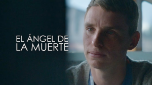 Película Impactante Basada en Hechos Reales que No Podrás Dejar de Ver