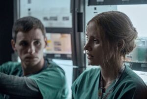 Película Impactante Basada en Hechos Reales que No Podrás Dejar de Ver
