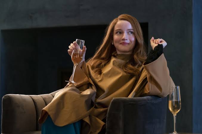 Netflix: Conoce a Simon Leviev, protagonista de El estafador de Tinder