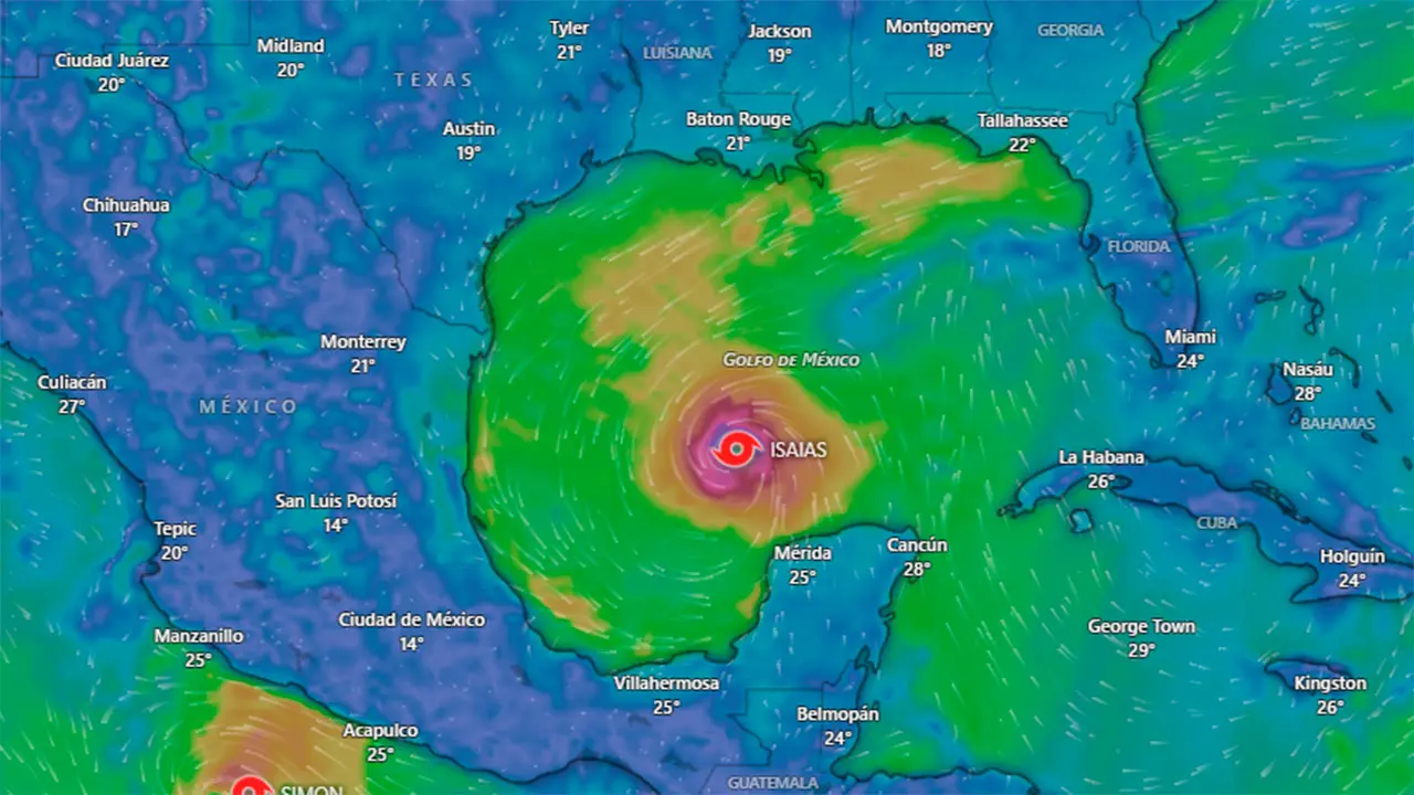 Main image