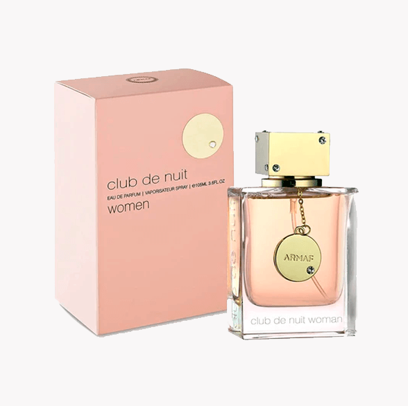 Perfumes clásicos para mujer con larga duración durante todo el día