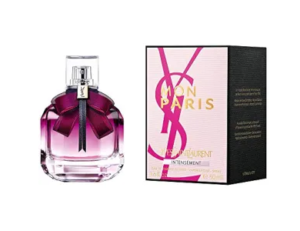 Perfumes clásicos para mujer con larga duración durante todo el día