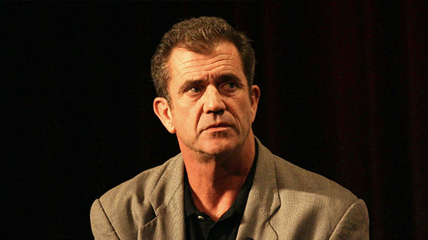 Milo Gibson: el hijo de Mel Gibson que forja su propio camino en Hollywood