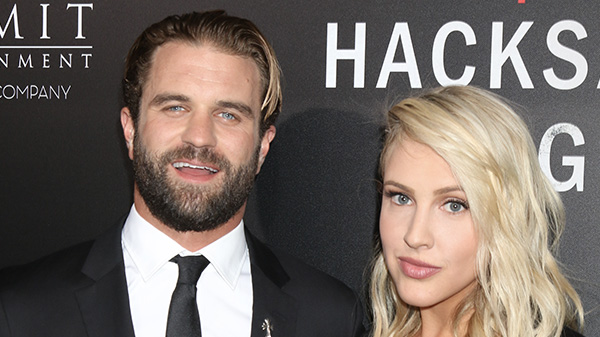 Milo Gibson: el hijo de Mel Gibson que forja su propio camino en Hollywood