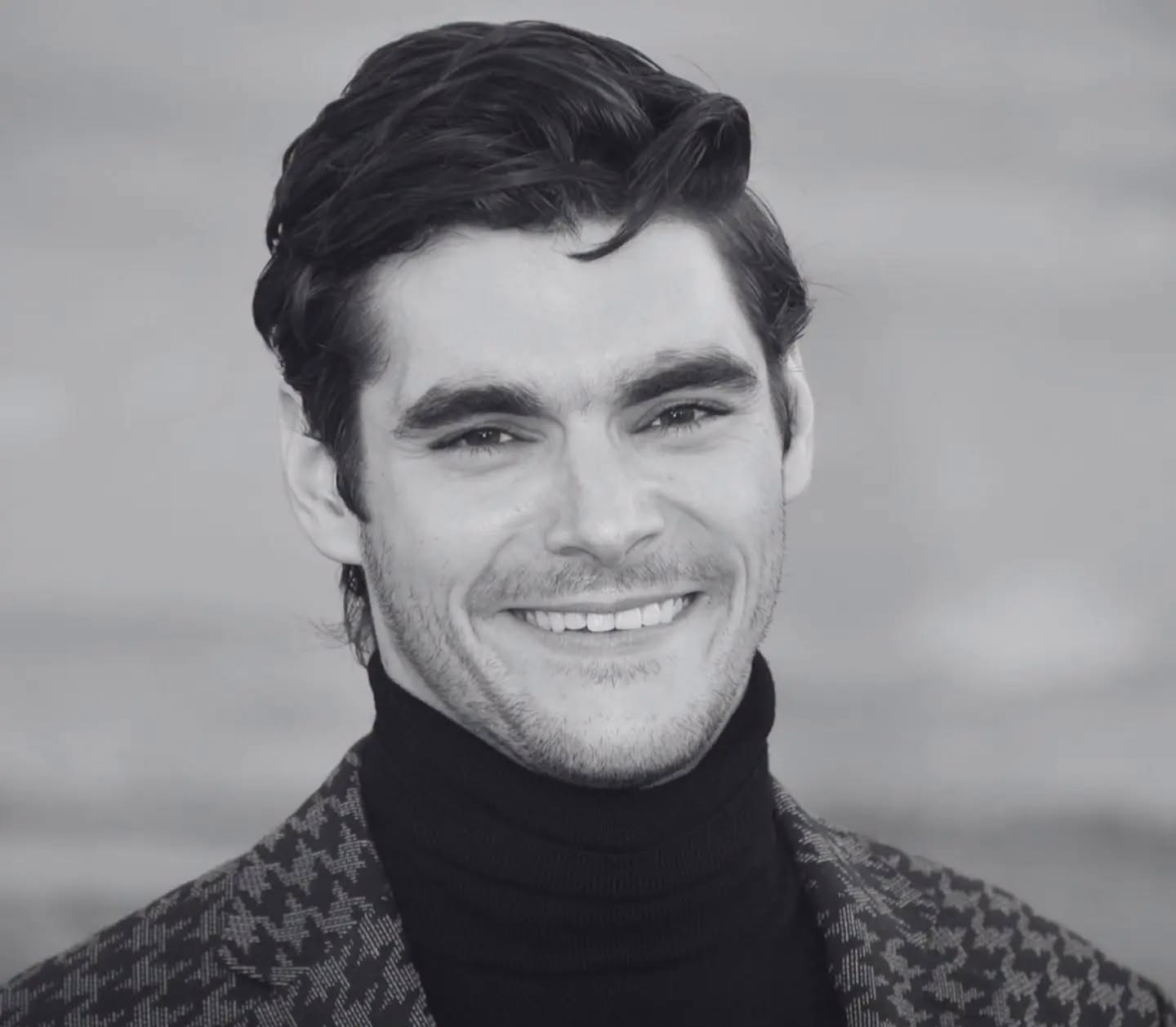 RJ Mitte de Breaking Bad: aclaraciones sobre rumores de su muerte y su papel en la serie