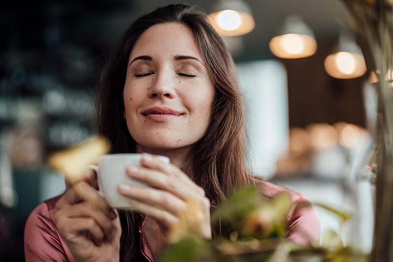 10 señales que indican que la cafeína te afecta y deberías reducir su consumo