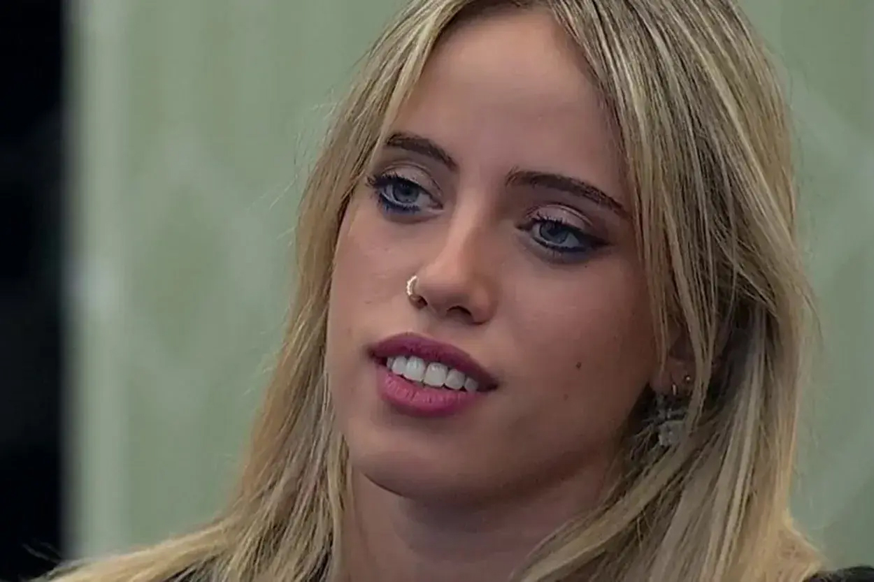 Se confirmó la enfermedad que padece Denisse González, ex participante de Gran Hermano
