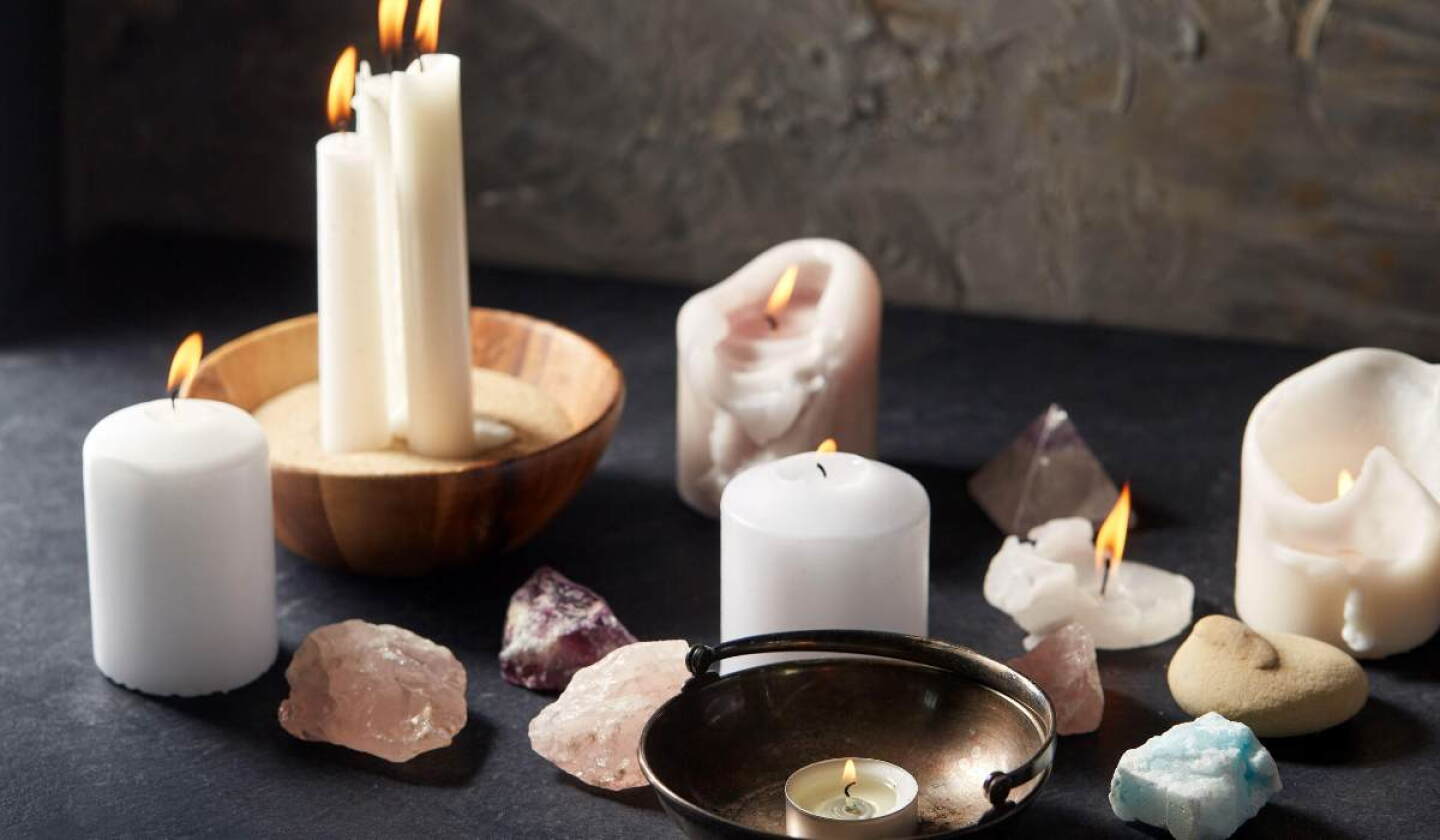 ritual vela blanca para la buena suerte.jpg