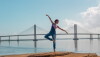 photo-of-woman-standing-on-rock-formation-doing-yoga-2647471.jpg