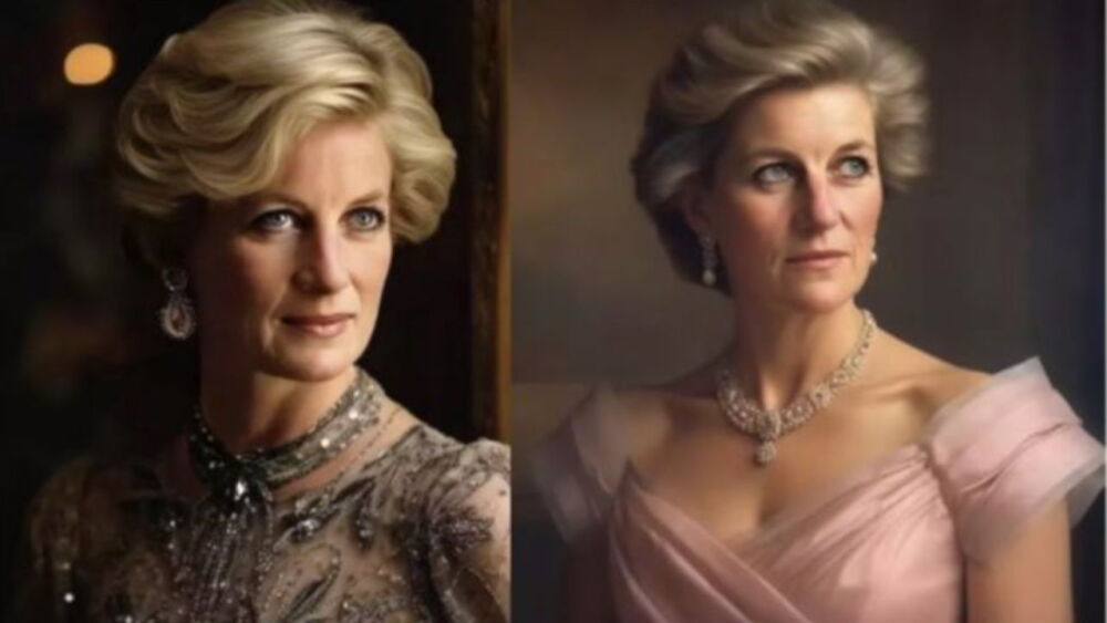 IA Diana de Gales.jpg