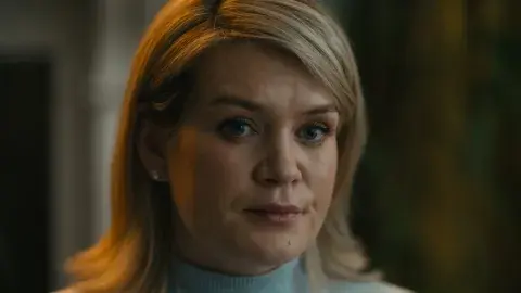 5 documentales true crime que arrasan en Netflix y tenés que ver