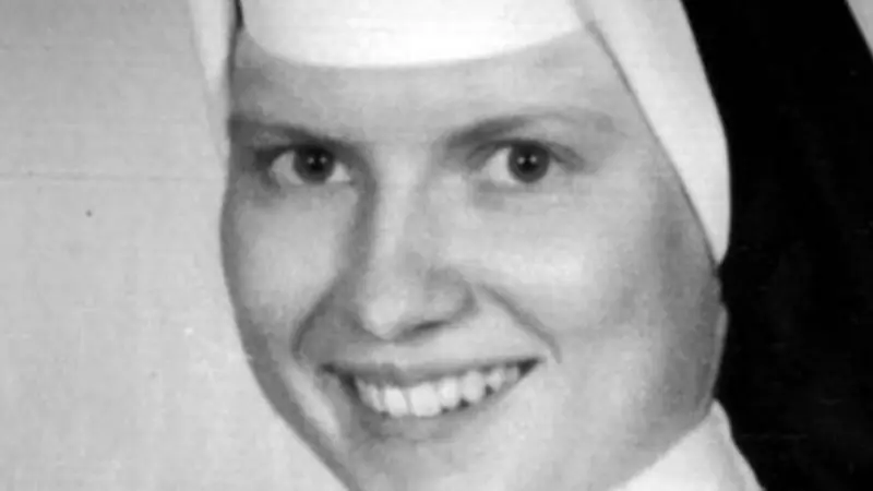 Netflix: 5 documentales imprescindibles de true crime para este fin de semana