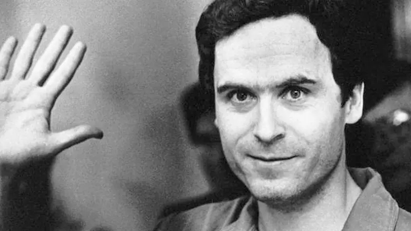 Netflix: 5 documentales imprescindibles de true crime para este fin de semana