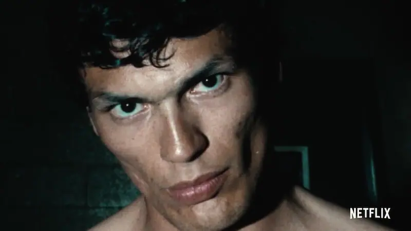 Netflix: 5 documentales imprescindibles de true crime para este fin de semana