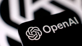 OpenAI dejará de entrenar su IA con acceso a internet tras una falla de seguridad detectada en septiembre