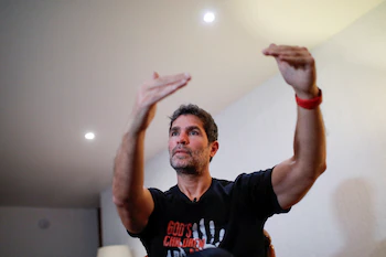 REUTERS/Raquel Cunha/File Photo