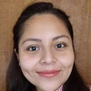 Alicia López