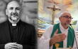 Padre Patricio Sánchez: su última reflexión antes de morir durante una misa en Ecuador