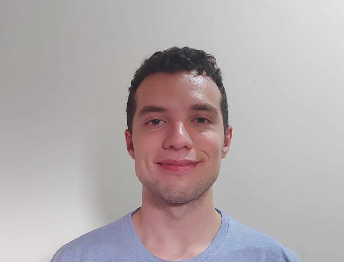 autor avatar