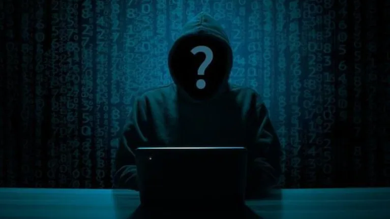 Los hackers tienen VPN falsas a su servicio (Foto: EP).