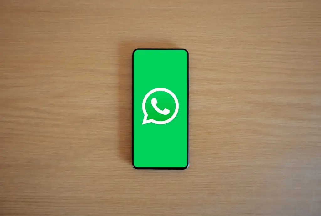 Chats en Whatsapp: este es el límite al mes. ¿Cómo revisar cuántos tengo?