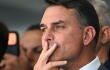 Flávio Bolsonaro